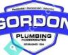 Gordon Plumbing, Inc