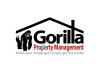 Gorilla Property Management