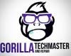 Gorilla TechMaster and Repair