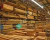Goss Lumber Company