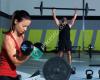 Got Muscle Personal Training Ladies Choice