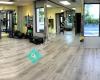 Got Muscle Personal Training Studio