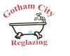 Gotham City Reglazing