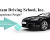 Gotham Driving School