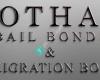 Gotham Immigration Bonds