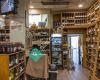 Gotham Wines & Liquors