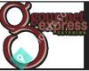 Gourmet Express Catering