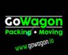 GoWagon Packing + Moving