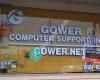 Gower Computer Support Inc