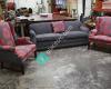 GQ Interior : Custom Furniture Repair, Upholstery, & Woorkwork