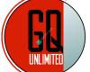 GQ Unlimited