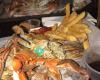 Grabbe's Seafood Restaurant & Crab House