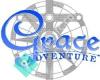 Grace Adventure