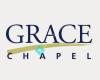 Grace Chapel - Church Offices
