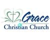 Grace Christian Church