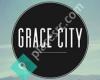 Grace City Outreach