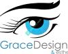 Grace Designs & Esthetics