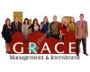 Grace Property Management & Real Estate