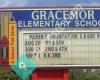 Gracemor Elementary School