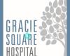 Gracie Square Hospital