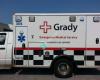 Grady EMS
