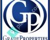 Grady Properties Management, inc.