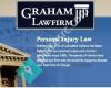 Graham Law Firm