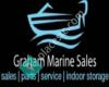 Graham Marine Sales & Service