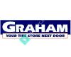 Graham Tire Company - Sioux Falls West