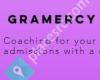 Gramercy Coaching