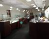 Gramercy Park Jewelers