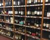 Gramercy Wine Cellars