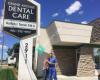 Grand Avenue Dental Care