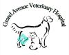 Grand Avenue Veterinary Hospital