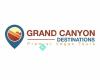 Grand Canyon Destinations