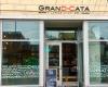 Grand Cata, Latin Wine Shop