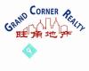 Grand Corner Realty