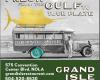 Grand Isle Restaurant