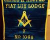 Grand Masonic Lodge of New York