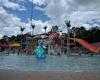 Grand Paradise Waterpark