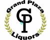 Grand Plaza Liquors