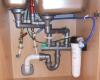 Grand Plumbing Services