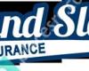 Grand Slam Insurance