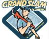 Grand Slam Plumbing
