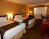 GrandStay® Hotel & Suites Milwaukee Airport