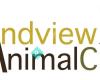 Grandview Animal Clinic