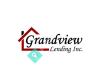 Grandview Lending