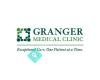 Granger Family Medicine - Holladay