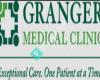 Granger Medical Billing