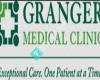Granger Medical Clinic - Cardiology
